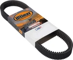 Carlisle Ultimax Drive Belt 1 3/8IN. 48 7/32IN. XS802. Fixed Price $226.40.