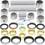 Moose Swingarm Linkage Bearing Kit #27-1180 Ktm/husqvarna. Fixed Price $107.95.