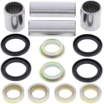 Repair Kit, Fuselage For Balls AB28-1184. Fixed Price $76.40.