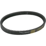 Atv Utv High Performance Drive Belt 1142-0244 Can-am Outlander 500 4X4 Xt 13-15. Fixed Price $69.95.