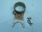 1970 Honda Transmission Gear Shift Fork Right (r). Fixed Price $19.99.