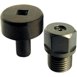 Motion Pro Optional Quad Stake Rivet Tool Kit 08-0142. Fixed Price $24.75.