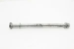 00-07 Harley Davidson Heritage Flstc Rear Back Bolt. Fixed Price $17.00.