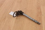 1983 Honda Shift Shaft. Fixed Price $16.00.