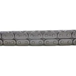 Diamond Chain Primary Link Fxst/flst 07-17 Fxd 06-17 X-549302-92-P. Fixed Price $209.95.