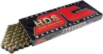 JTC520HDS124SL. Fixed Price $44.99.