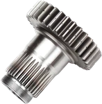 Jim's Machining 5TH Gear Mainshaft With Bearings And Seal For 5-SPEED Big Twi.... Fixed Price $454.99.