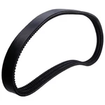 For Bobcat Skid Steer Loader 753 763 773 430 435 Drive Belt 6672021. Fixed Price $44.99.