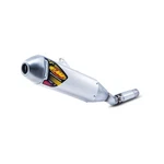 Fmf Powercore Slip-on Exhaust 4-STROKE 044448. Fixed Price $359.99.