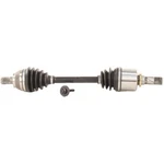Surtrak Axle MZ-8144. Fixed Price $127.42.