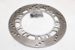 92-07 Kawasaki Ninja 250R EX250F Oem Front Brake Disc Rotor. Fixed Price $22.40.