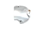 Sprocket Cover Polished For Harley-davidson. Fixed Price $81.99.
