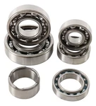 Hot Rods Transmission Bearing Kit TBK0071. Fixed Price $139.60.