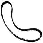 Drive Belt 3211085 For Victory Standard Cruiser 2000-2002 Classic 2003. Fixed Price $205.90.