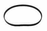 V-twin 1-1/2" Gates Rear Belt 139 Tooth 20-0579. Fixed Price $341.75.