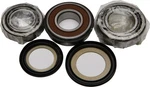 Balls 22-1053 Steering Stem Bearing Kit. Fixed Price $56.95.