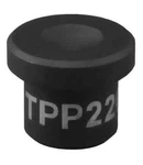 Rk Chain TPP220 Tail Piece. Fixed Price $28.66.