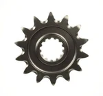 Renthal 256--520-14GP Front Sprocket Grooved 14T. Fixed Price $37.95.