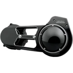 Belt Drives 2.75" Black EVO-8SB. Fixed Price $2900.19.