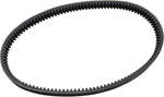 Parts Unlimited Super X Belt 3/8IN. 47 1/4IN. 46-0320. Fixed Price $62.06.