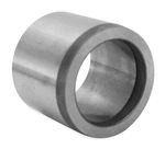 S&s Cycle 560-0241 Inner Primary Mainshaft Bearing Race. Fixed Price $78.26.