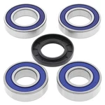 25-1533 Balls Wheel Bearing Kit. Fixed Price $45.75.
