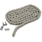 Ek Chain Series Links 420SRO-132. Fixed Price $80.68.