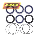 Quadboss Wheel Bearing And Seal Kit 25-1526. Fixed Price $95.47.