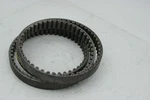 2020 Harley Softail Slim Drive Belt 134T 24MM 40000018 #4141. Fixed Price $49.44.