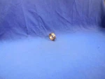 Bmw 23212330082 Transmission Shaft Bush R1100GS Nos BM342. Fixed Price $79.95.