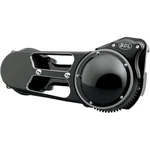 Belt Drives 2" Black EV-575-B. Fixed Price $2621.39.