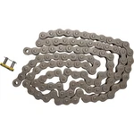 Rk Heavy Duty (h) Chain - Natural M520H100. Fixed Price $47.65.