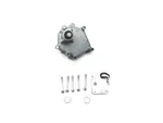 Engine Shifter Shaft 2008 Suzuki Boulevard M109R 2183. Fixed Price $33.84.