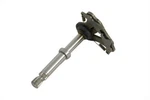 Transmission Shifter Shaft For Harley-davidson. Fixed Price $136.99.