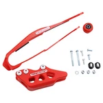 T.m. Designworks DCK-OR3-RD Dirt Cross Multi-purpose Chain Slide-n-guide Kit. Fixed Price $126.07.