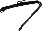 Ufo Chain Slider Black For Honda CR125R/CR250R 90-94 CR500R 90-01 HO02632001. Fixed Price $18.95.