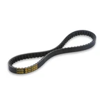 Malossi Mhr X Over Range Mbk 50 Stunt 1999-2002 Belt. Fixed Price $45.60.