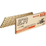 D.i.d 520 ERT3 Racing Motorcycle Drive Chain, X 120 Links -. Fixed Price $124.99.