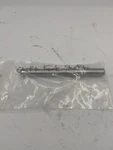 Honda F4I 99-06 Gear Shift Fork Shaft. Fixed Price $17.95.