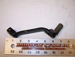 Honda Gear Shift Change Pedal 02-CRF450R-CP 2002 Lm. Fixed Price $11.95.