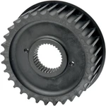 Andrews 32T Pulley #290324 Harley Davidson. Fixed Price $184.78.
