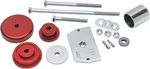 Baker TOOLA-56 Main Drive Gear 84-06 Harley Speed Transmission. Fixed Price $427.50.