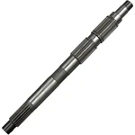 Andrews Products Mainshaft 1990 Bt 5-SPEED 296900. Fixed Price $336.66.