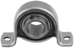 Quadboss Drive Shaft Support Bearing Kit #25-1669 Polaris. Fixed Price $102.99.