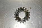 Suzuki Rm 80 85 Transmission Countershaft 5TH Drive Gear 18T 24251-02B01 86-2023. Fixed Price $19.95.