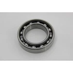 V-twin Manufacturing 5-SPEED Transmission Mainshaft Housing Bearing 8978. Fixed Price $28.96.