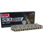 Rk Chain Links SV530UWR-100. Fixed Price $167.04.