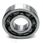 Replacement Part Compatible With Yamaha 93306-20306-00 Deep Groove Ball Bearing 17X. Fixed Price $12.75.
