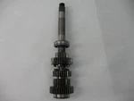 1983 Honda Gl 1100 Transmission Main Shaft. Fixed Price $29.22.