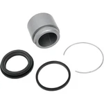 Drag Specialties Front Caliper Piston And Seal Kit For 84-00 Harley Davidson Fxr. Fixed Price $40.90.